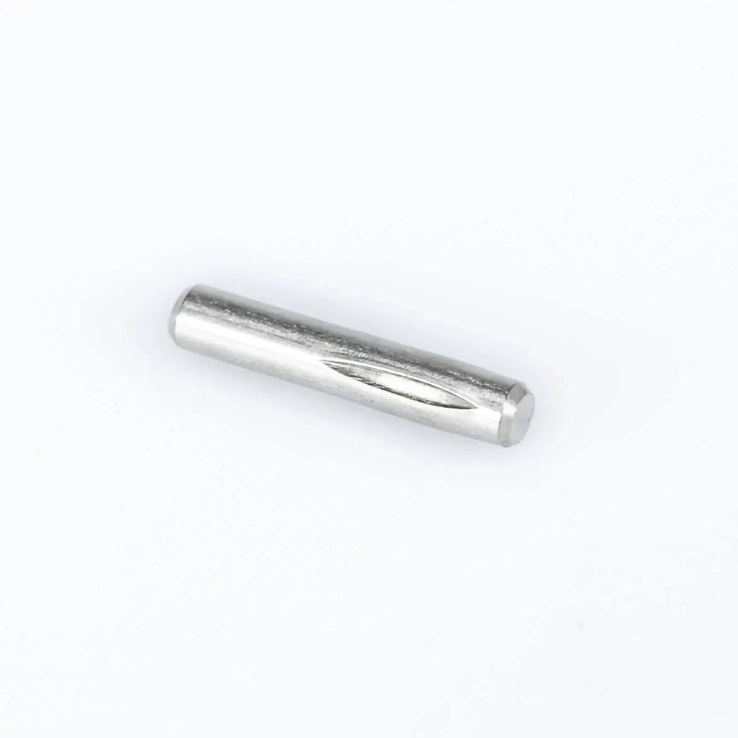 Whirlpool WPY912679 Dishwasher Detergent Dispenser Door Hinge Pin Replaces AH11757600