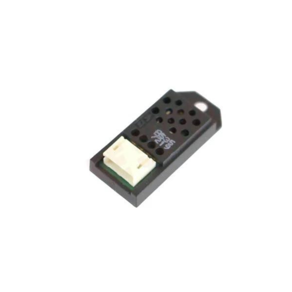 GE WR01F01731 Refrigerator Humidity Sensor OEM Replaces EAP11729523