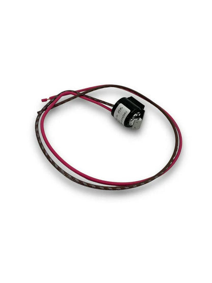 GE WR50X10047-ER Refrigerator Defrost Thermostat Replaces WG03F00609
