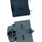 G.E Refrigerator Start Device Kit - WR55X27418, REPLACES: 4590242 AP6280887 PS12172943 EAP12172943 PD00055538