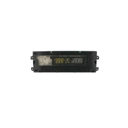 GE WS01F00951 Range Electronic Control Board OEM Replaces AH9864125