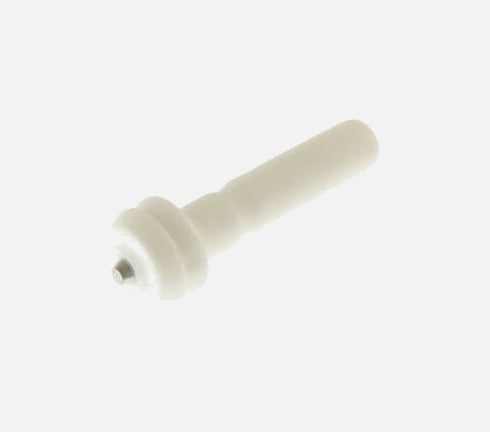 GE WS01F01134 Range /Oven Range Spark Electrode