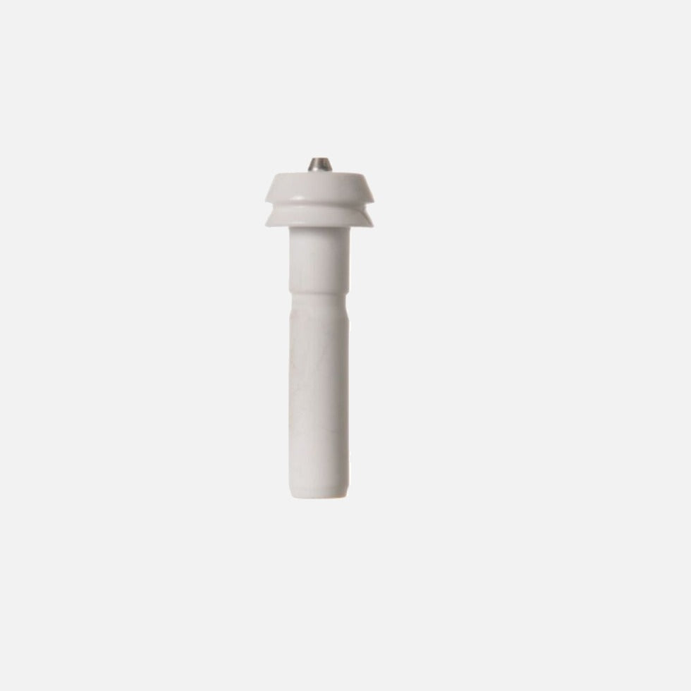 GE WS01F01134 Range /Oven Range Spark Electrode