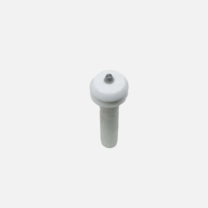 GE WS01F01134 Range /Oven Range Spark Electrode