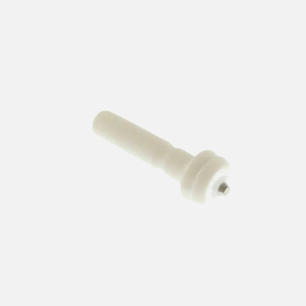 GE WS01F01134 Range /Oven Range Spark Electrode