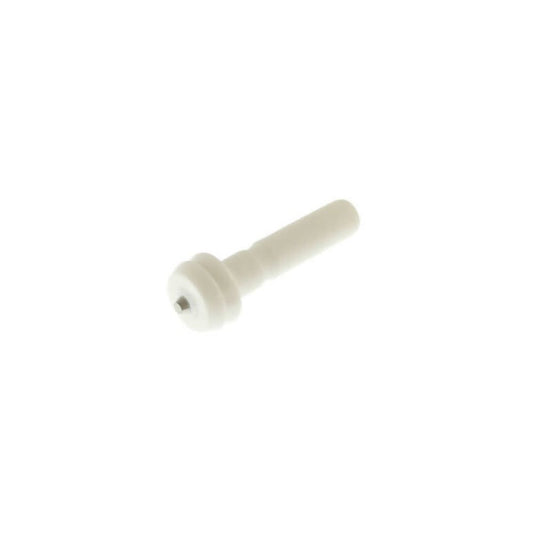 GE WS01F01134 Range Spark Electrode OEM Replaces AH9864141