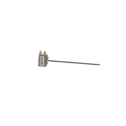 GE WS01F01728 Range Temperature Limiter OEM Replaces 1085892