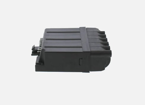 GE WS01F02052 Range /Oven Range Spark Module Replaces WB13K10038