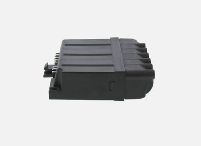 GE WS01F02052 Range /Oven Range Spark Module Replaces WB13K10038