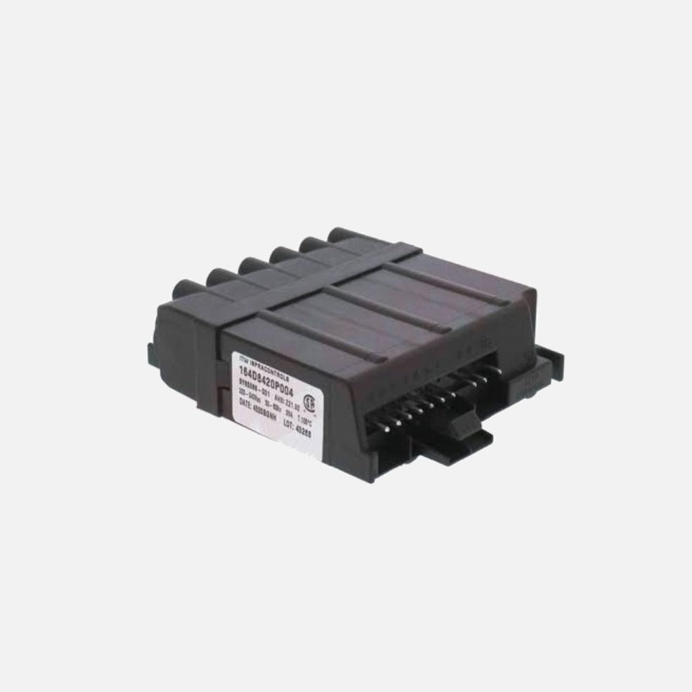 GE WS01F02052 Range /Oven Range Spark Module Replaces WB13K10038