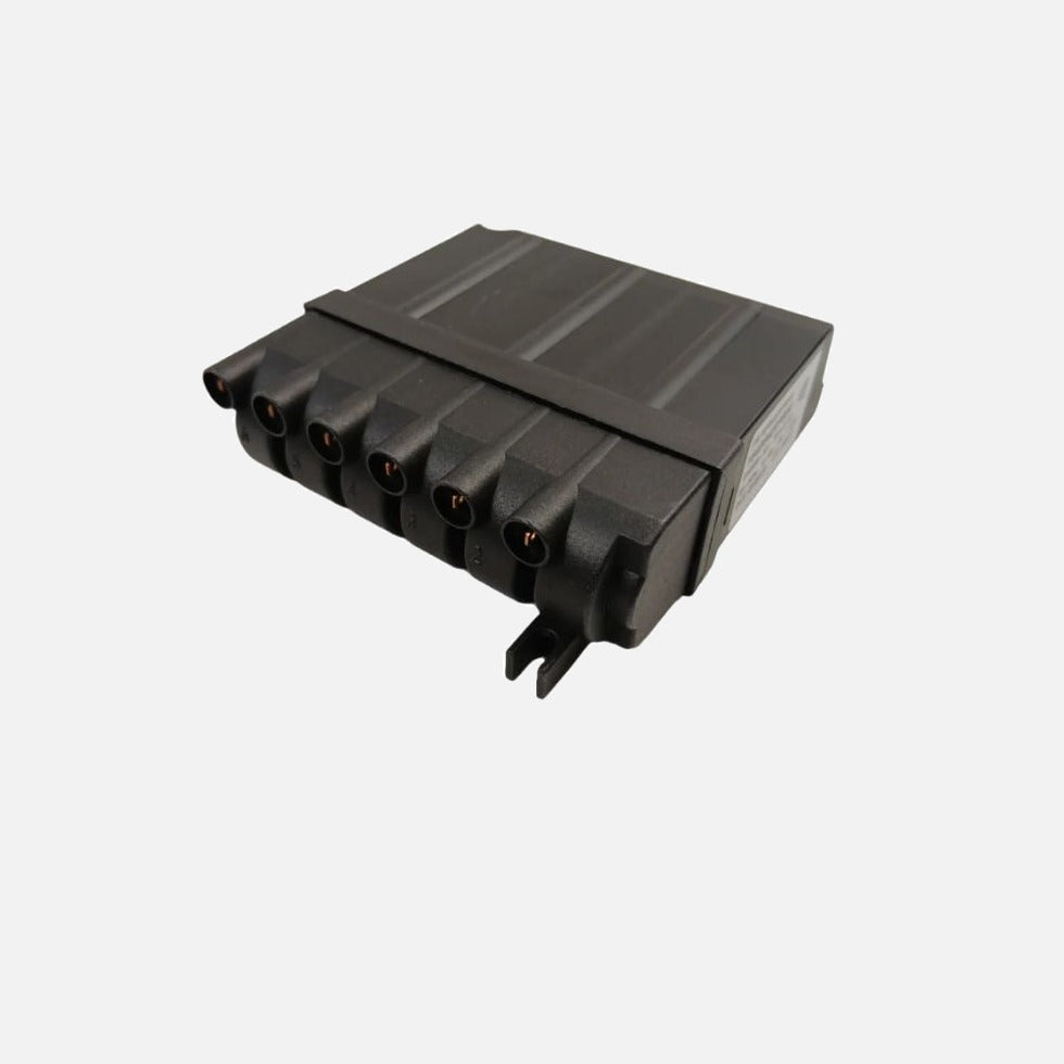 GE WS01F02052 Range /Oven Range Spark Module Replaces WB13K10038
