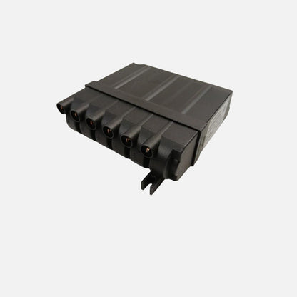 GE WS01F02052 Range /Oven Range Spark Module Replaces WB13K10038