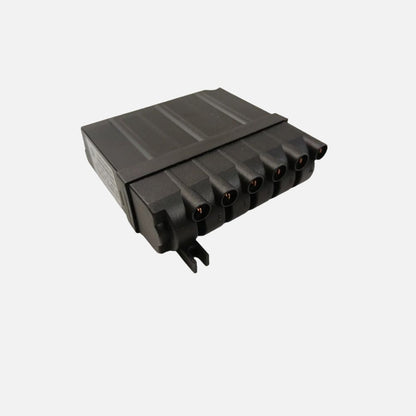 GE WS01F02052 Range /Oven Range Spark Module Replaces WB13K10038