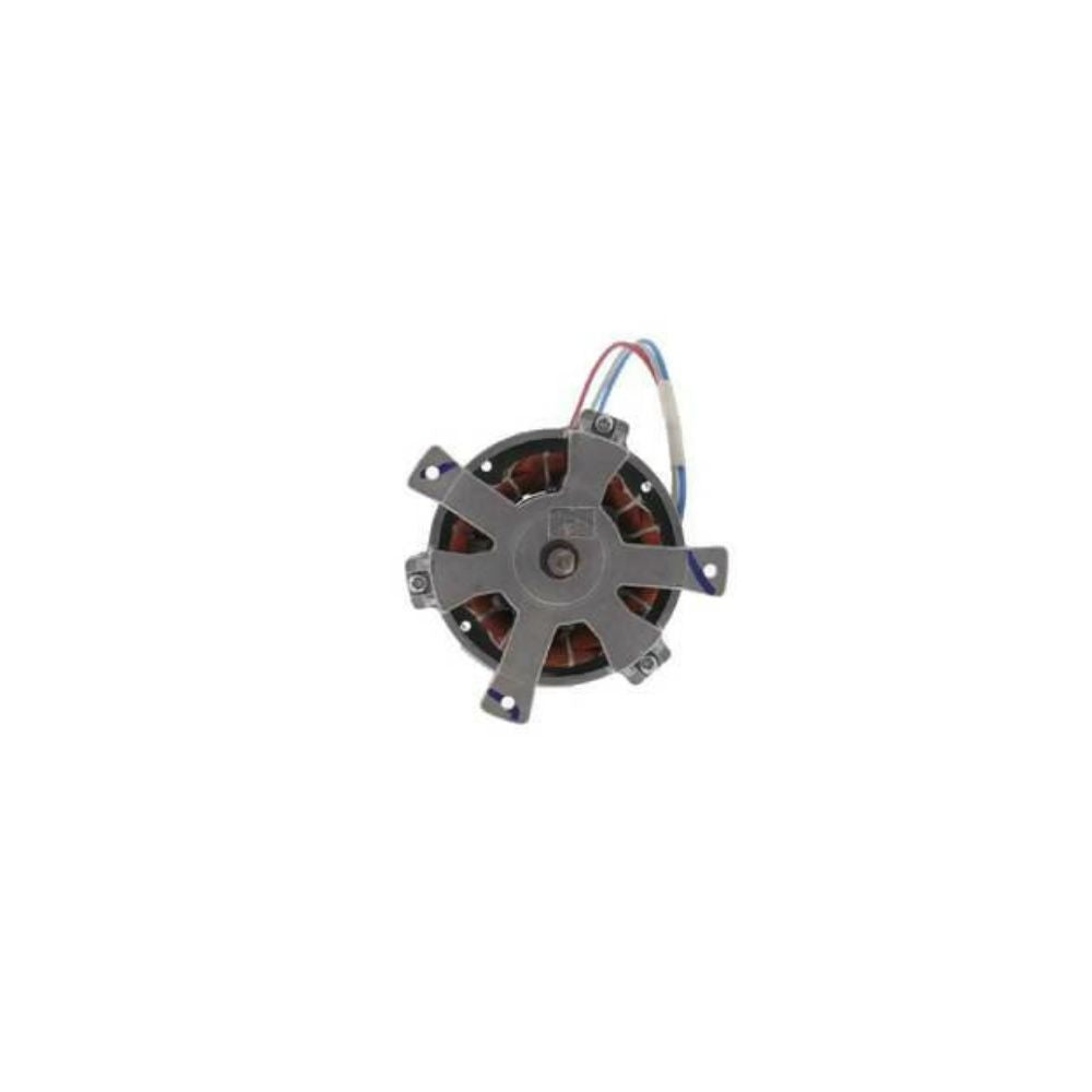 GE WS01F02059 Range Psc Convection Motor OEM Replaces 3026003