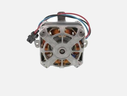 GE WS01F03998 Range /Oven Range Convection Motor