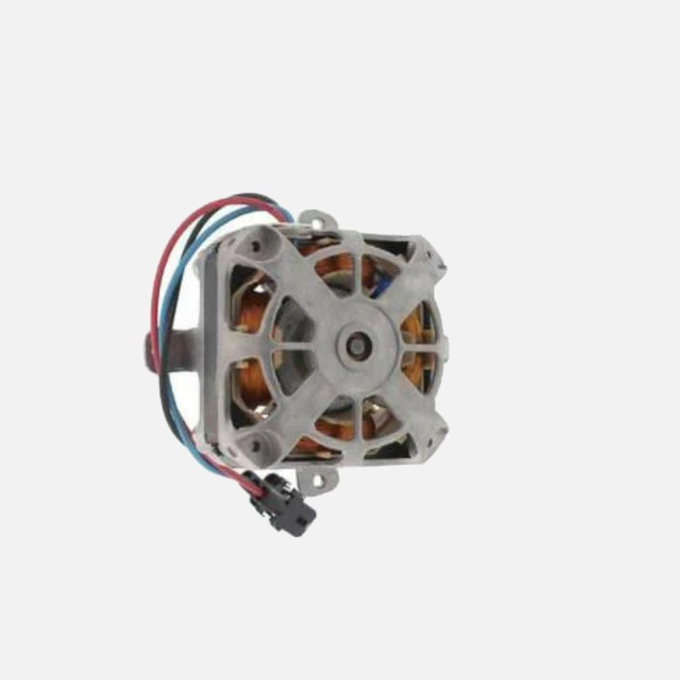 GE WS01F03998 Range /Oven Range Convection Motor