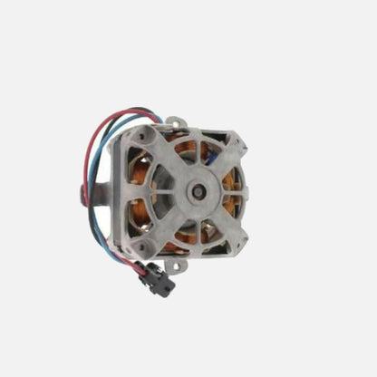 GE WS01F03998 Range /Oven Range Convection Motor