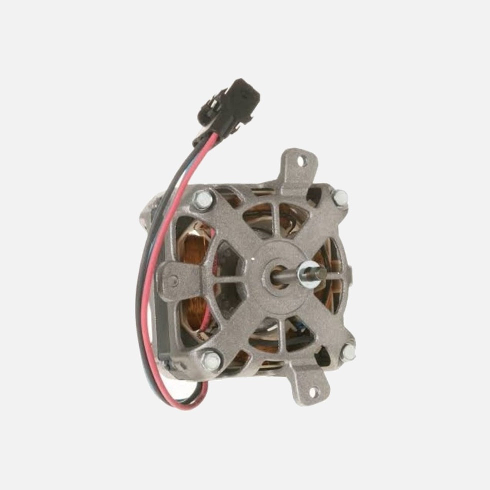 GE WS01F03998 Range /Oven Range Convection Motor