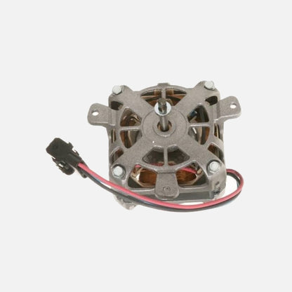 GE WS01F03998 Range /Oven Range Convection Motor