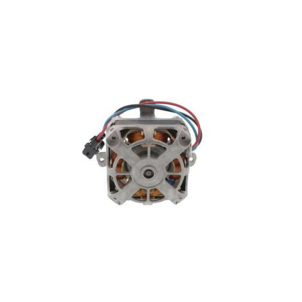 GE WS01F03998 Range PSC Convection Motor OEM Replaces 1473886