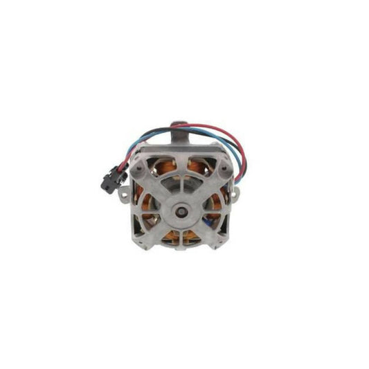 GE WS01F03998 Range PSC Convection Motor OEM Replaces 1473886