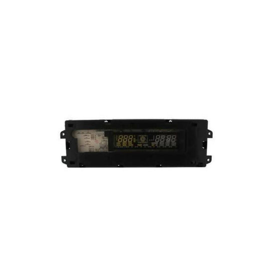 GE WS01F04321 Range Control Board OEM Replaces AH9864257
