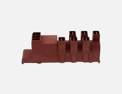 GE WS01F07312 Range /Oven Range Ignition Module