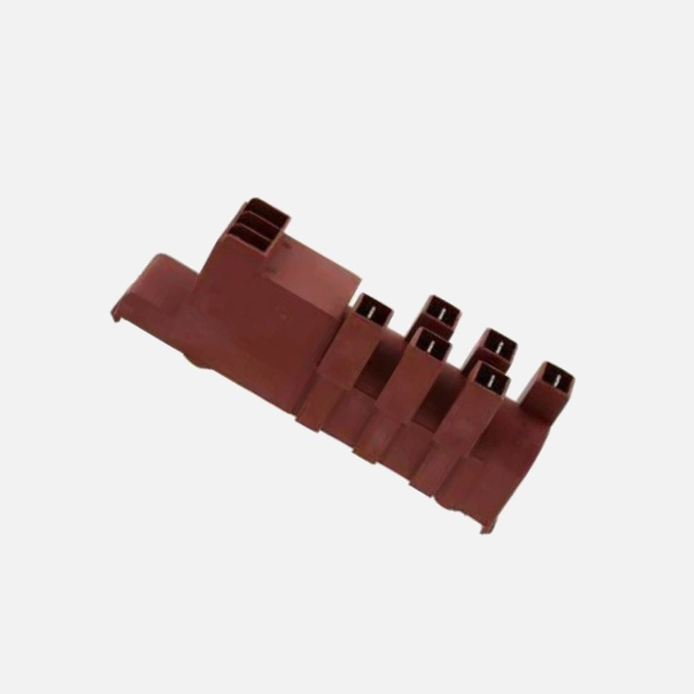 GE WS01F07312 Range /Oven Range Ignition Module
