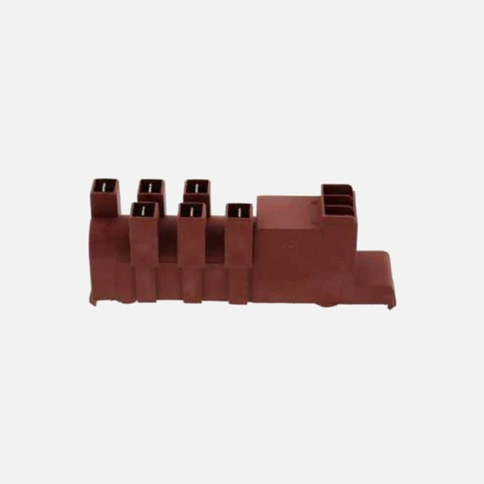 GE WS01F07312 Range /Oven Range Ignition Module