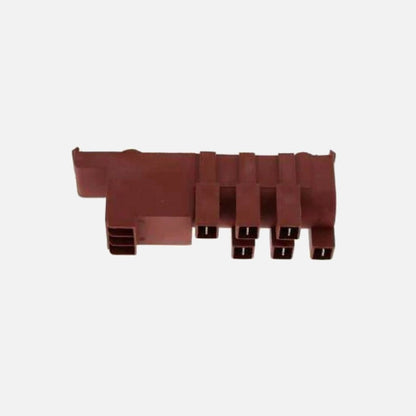 GE WS01F07312 Range /Oven Range Ignition Module