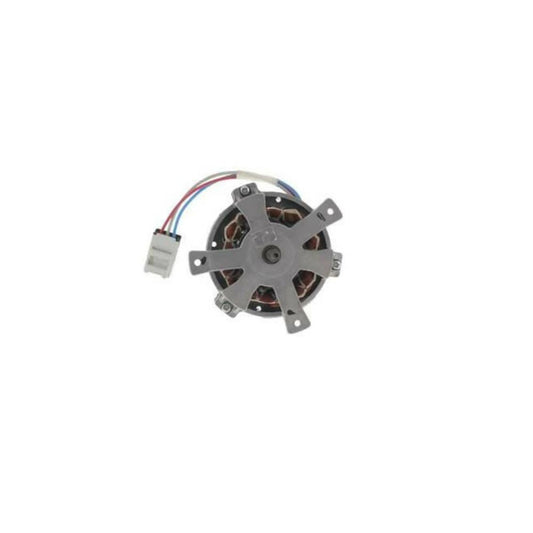 GE WS01F07347 Range Convection Motor OEM
