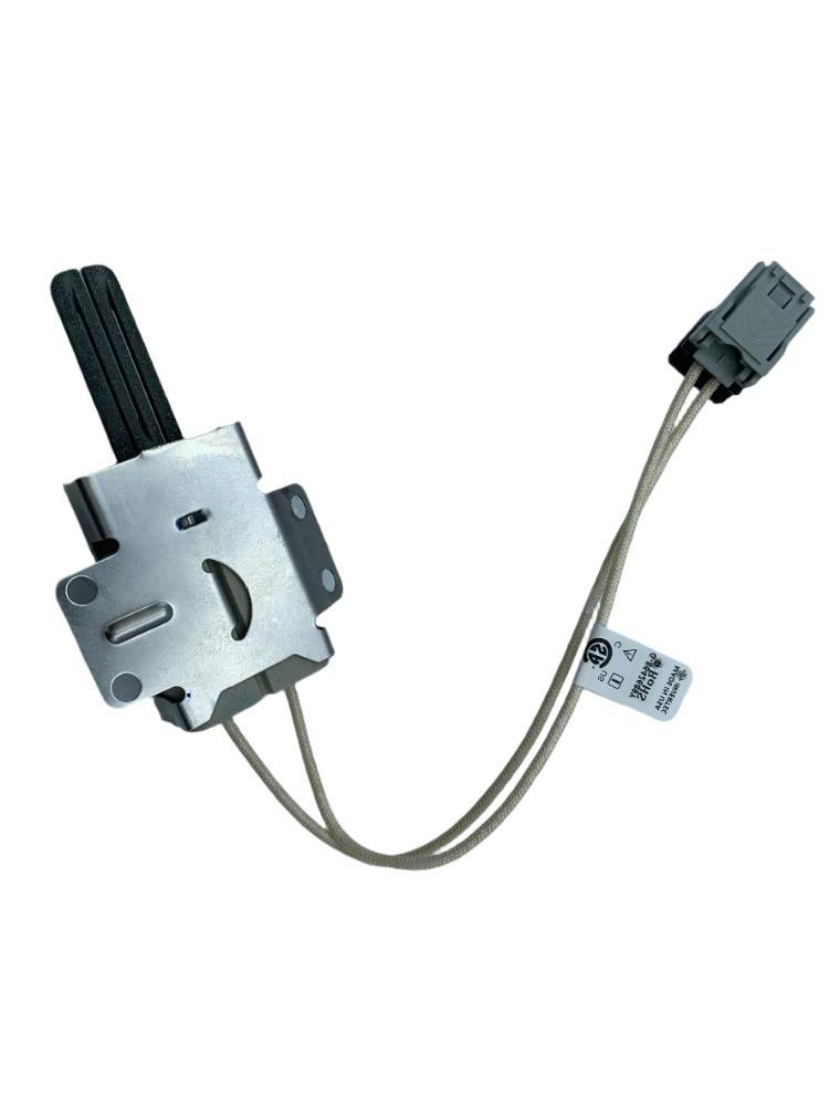 G.E Range Flat Gas Igniter, Hot Surface OEM - WS01F07435 WS01F10365
AH11768030
EA11768030
EAP11768030
PS11768030