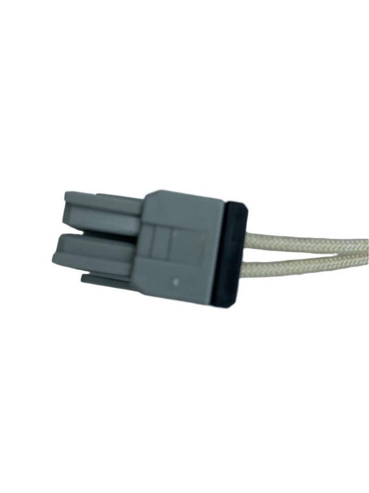 G.E Range Flat Gas Igniter, Hot Surface OEM - WS01F07435 WS01F10365
AH11768030
EA11768030
EAP11768030
PS11768030