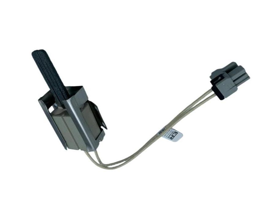 G.E Range Flat Gas Igniter, Hot Surface OEM - WS01F07435 WS01F10365
AH11768030
EA11768030
EAP11768030
PS11768030