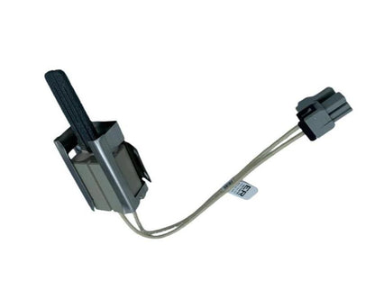 G.E Range Flat Gas Igniter, Hot Surface OEM - WS01F07435 WS01F10365
AH11768030
EA11768030
EAP11768030
PS11768030