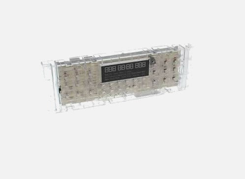 GE WS01F07685 Range /Oven Range Replaces WB17X23322