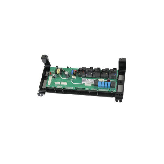 GE WS01F07840 Range Control Board Assembly RC15 OEM Replaces WS01F09622