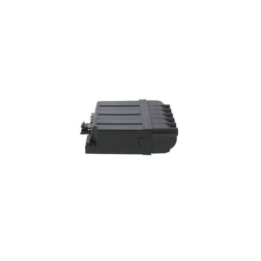 GE WS01F08142 Range Spark Module OEM Replaces WS01F02053