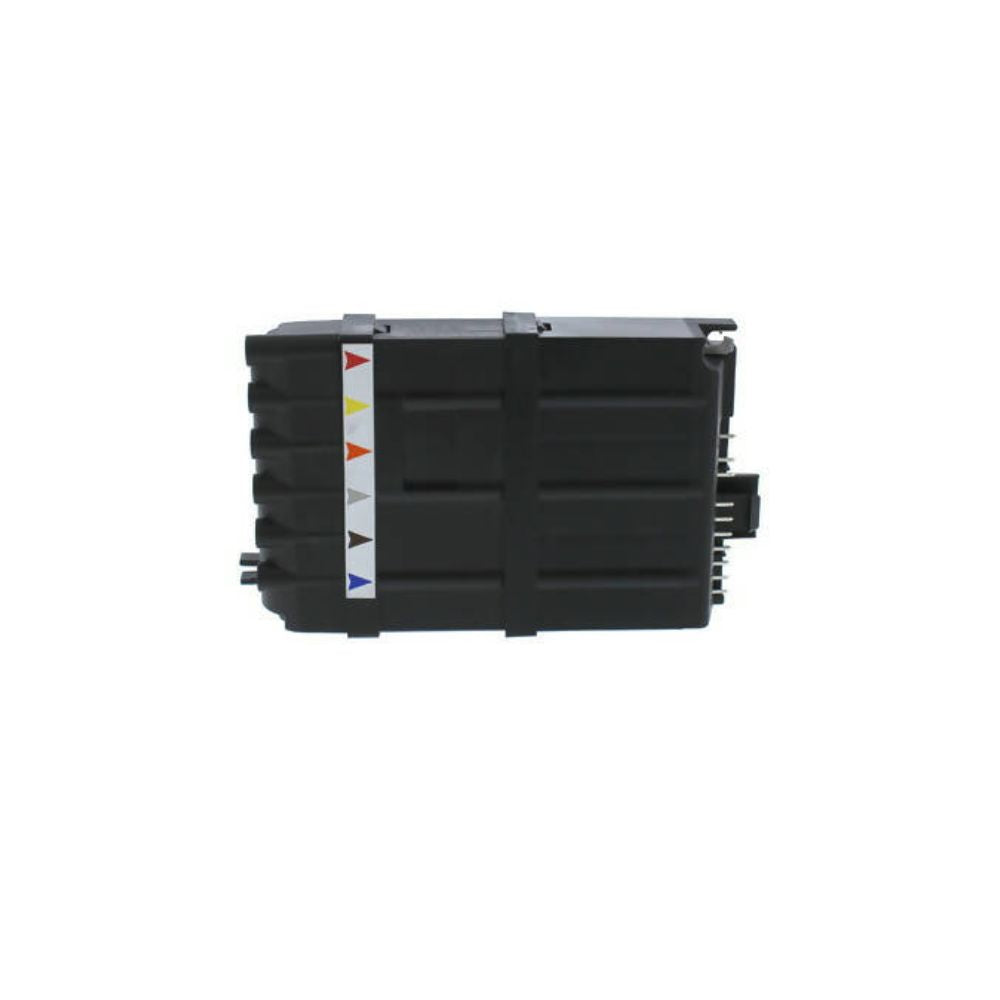 GE WS01F08566 Range Spark Module OEM
