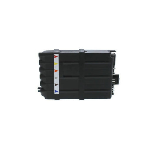 GE WS01F08566 Range Spark Module OEM