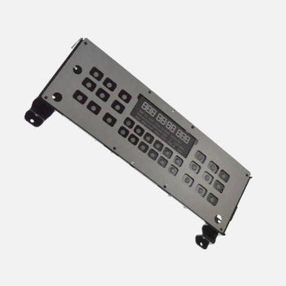 GE WS01F09621 Range /Oven Range