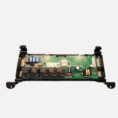 GE WS01F09621 Range /Oven Range