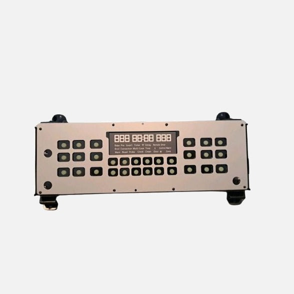 GE WS01F09621 Range /Oven Range