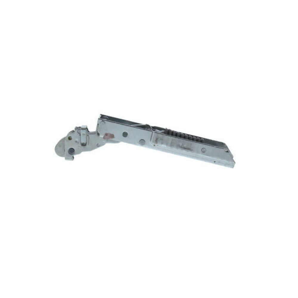GE WS01L12436 Range Oven Door Hinge OEM