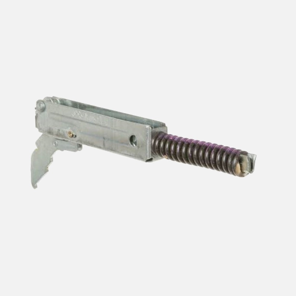 GE WS01L13852 Range /Oven Range