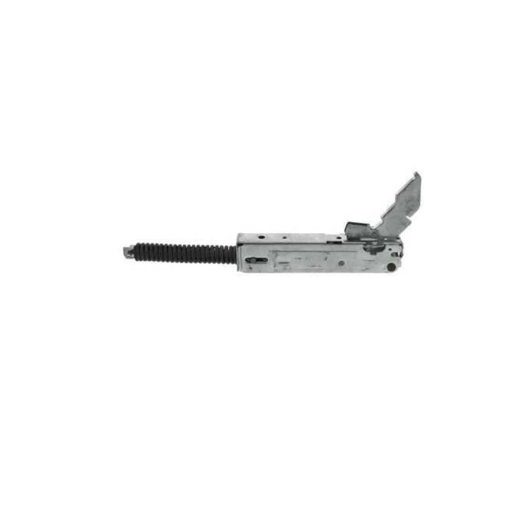 GE WS01L14673 Range Door Hinge OEM Replaces EAP11768071
