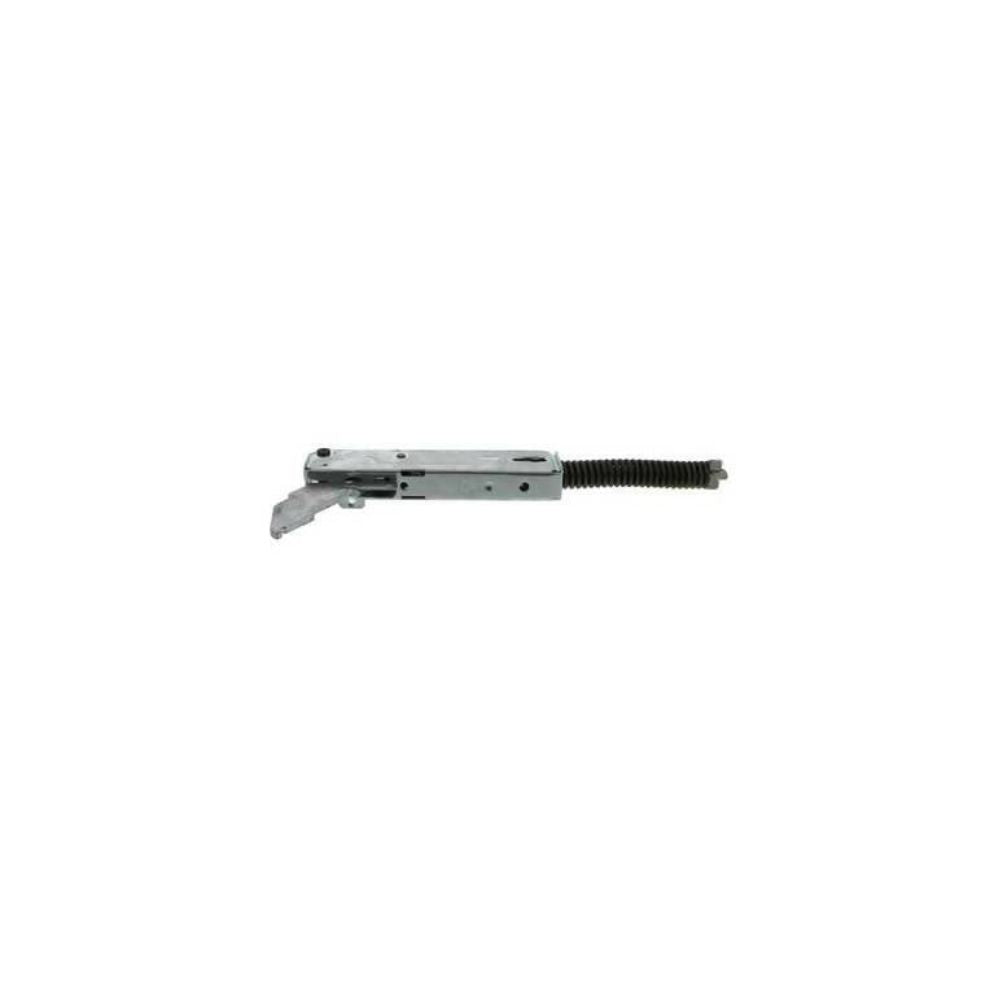 GE WS01L15043 Range Door Hinge Left or Right Hand OEM Replaces WS01L00208