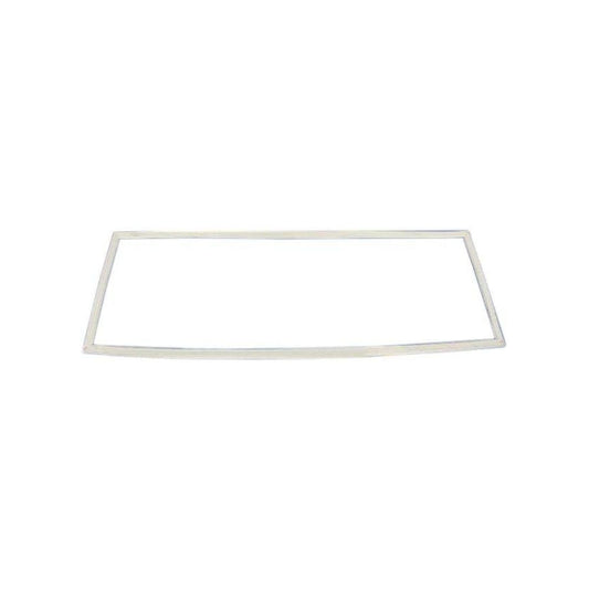 Whirlpool WP2266902 Refrigerator Door Gasket OEM Replaces 2266902