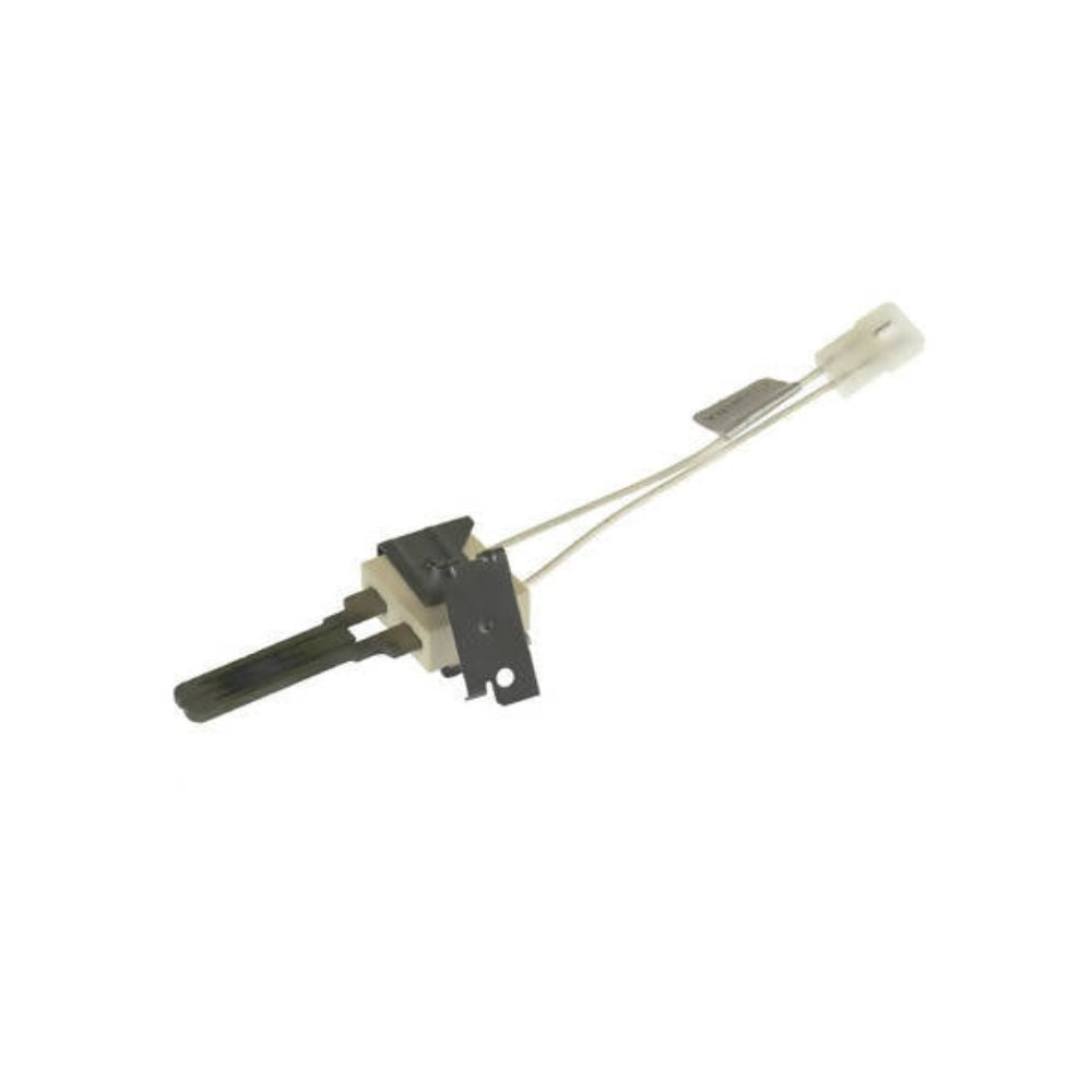 GE WW01F01432 Range Igniter Assembly OEM Replaces WE4M449