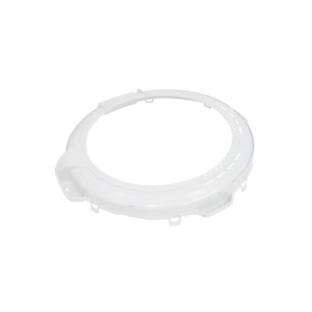 GE WW01F01661 Washer Tub Cover OEM